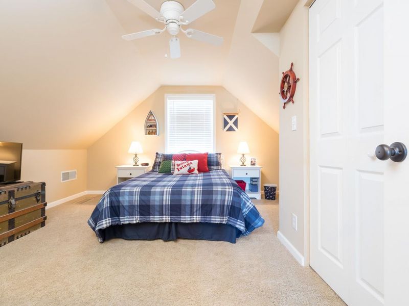 8836 W. State Route 273, Belle Center, OH 43310 Photo 45