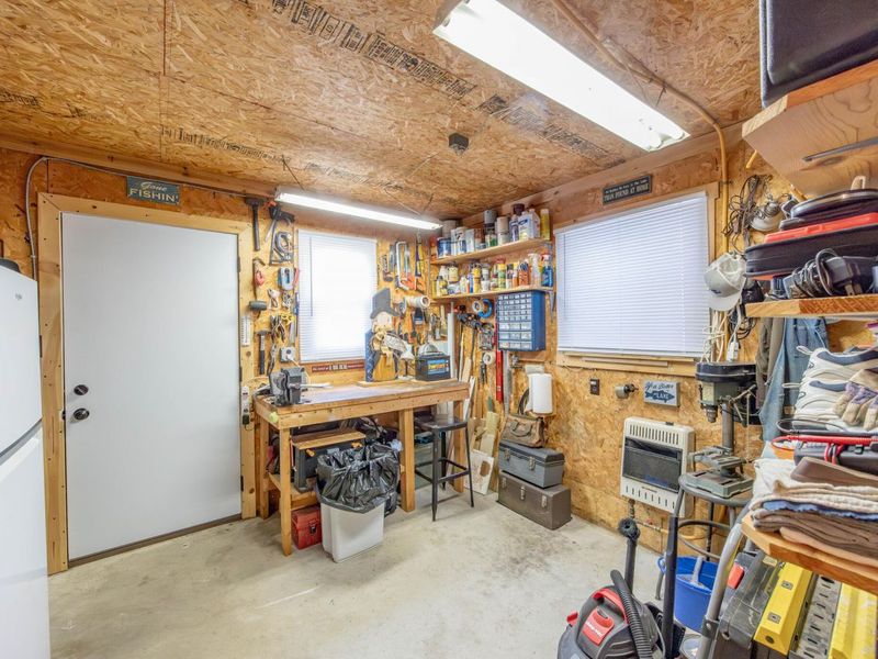 8836 W. State Route 273, Belle Center, OH 43310 Photo 50