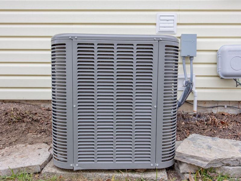 8836 W. State Route 273, Belle Center, OH 43310 Photo 52