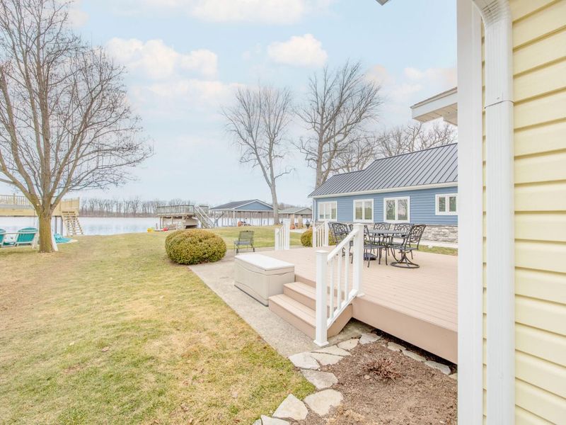 8836 W. State Route 273, Belle Center, OH 43310 Photo 54