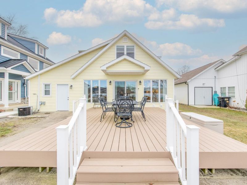 8836 W. State Route 273, Belle Center, OH 43310 Photo 55