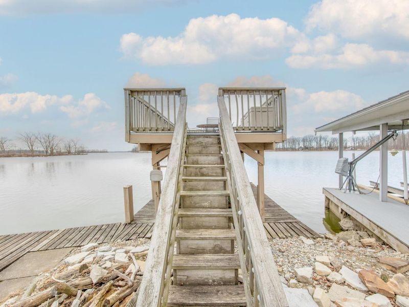 8836 W. State Route 273, Belle Center, OH 43310 Photo 56