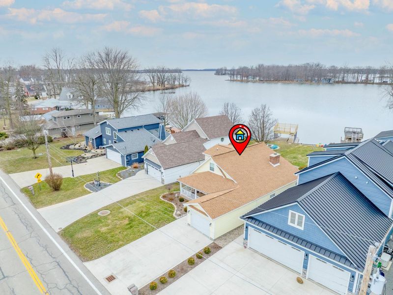 8836 W. State Route 273, Belle Center, OH 43310 Photo 58