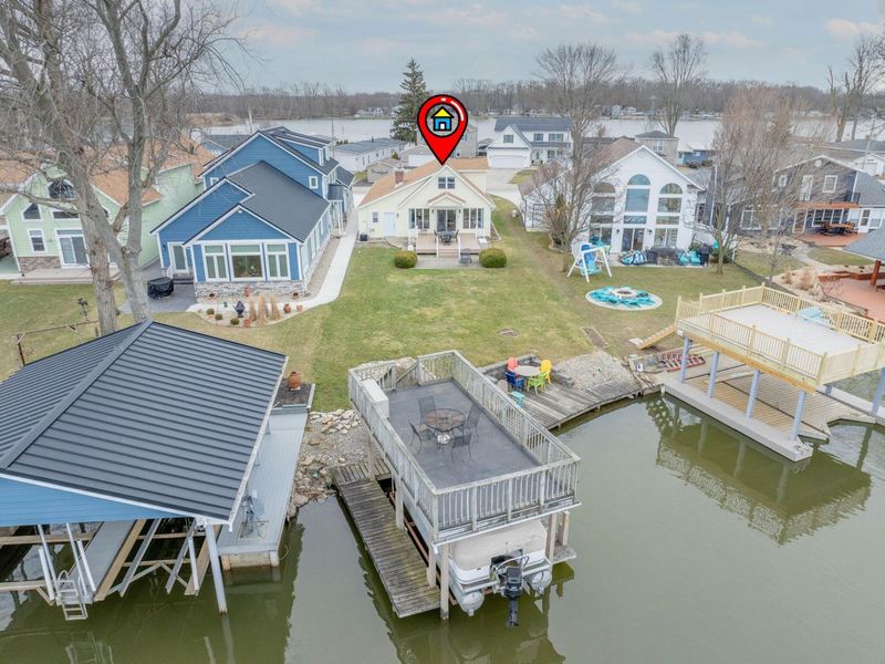 8836 W. State Route 273, Belle Center, OH 43310 Photo 59