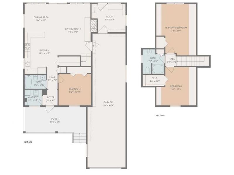 8836 W. State Route 273, Belle Center, OH 43310 Photo 61