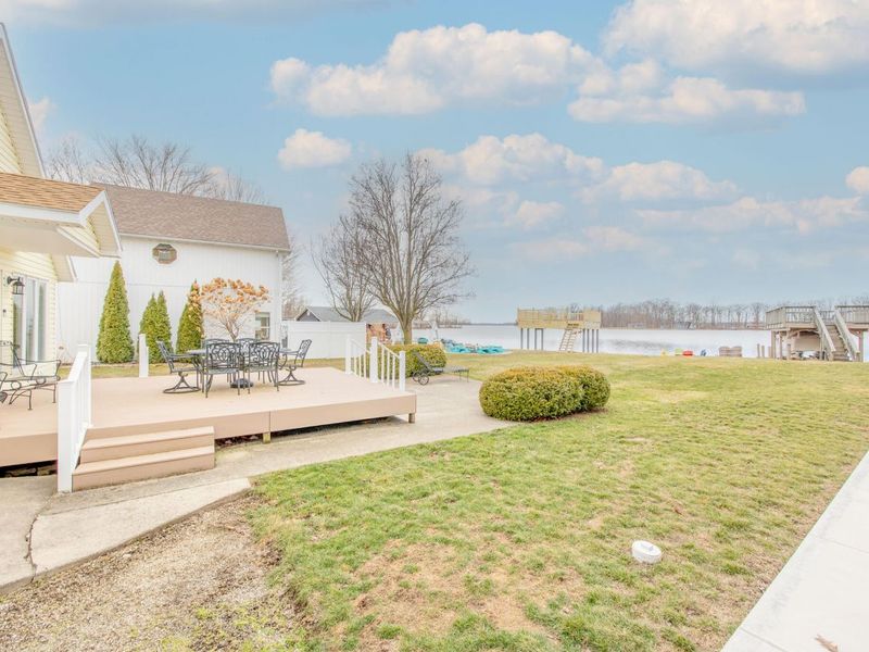 8836 W. State Route 273, Belle Center, OH 43310 Photo 7