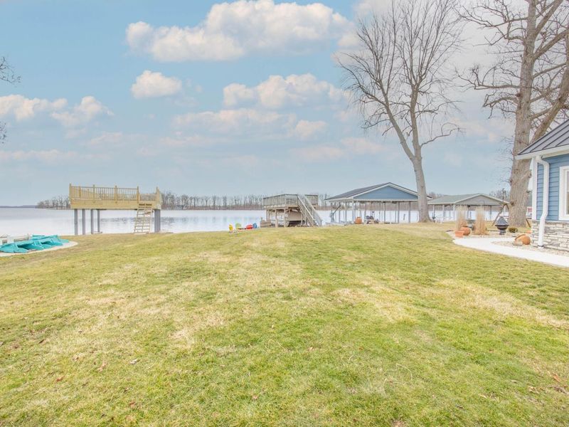 8836 W. State Route 273, Belle Center, OH 43310 Photo 8