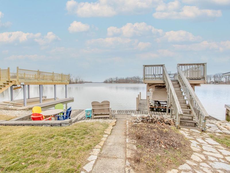 8836 W. State Route 273, Belle Center, OH 43310 Photo 9