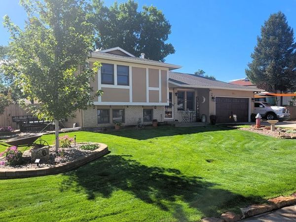 6 Archway Lane, Pueblo, CO 81005