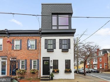 2150 KATER STREET, PHILADELPHIA, PA 19146