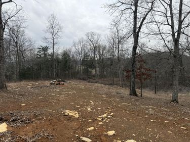 0 Abby Lane, Mt Vernon, KY 40456