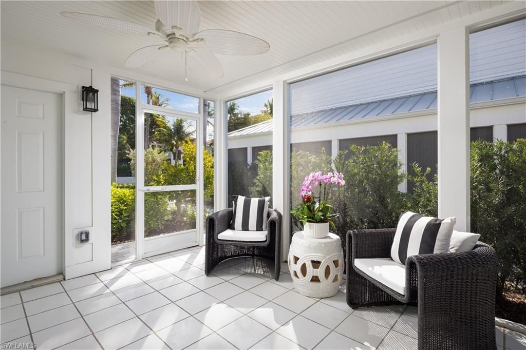 600 3rd St S, Unit 2, Naples, FL 34102 Photo