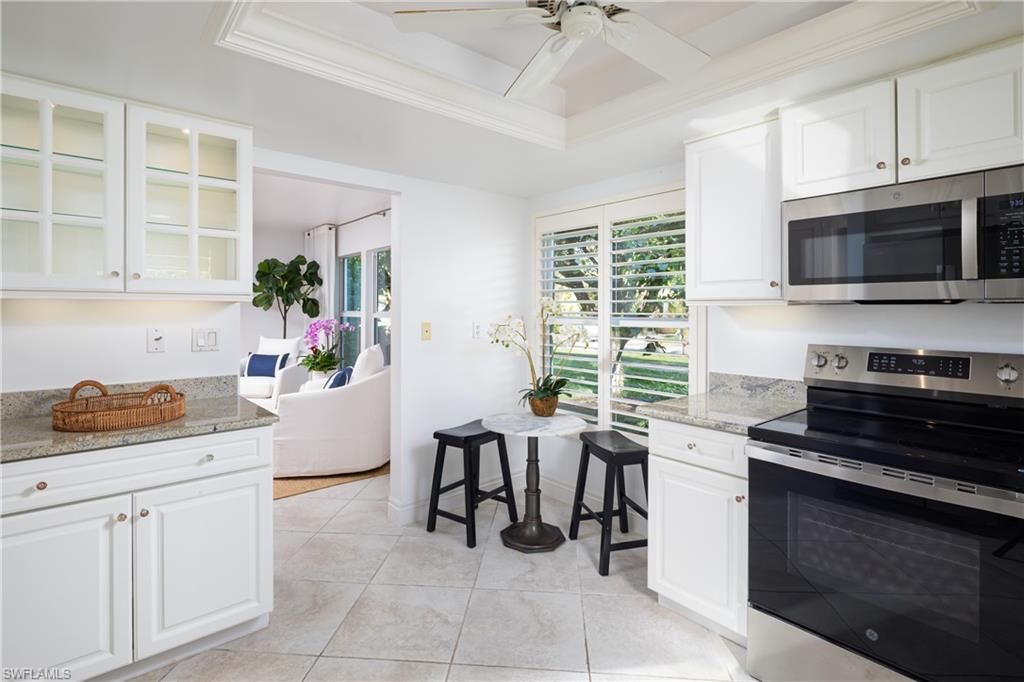 600 3rd St S, Unit 2, Naples, FL 34102 Photo