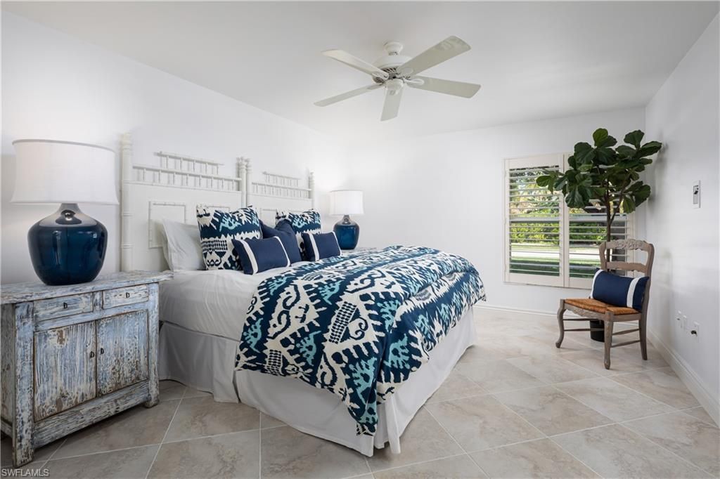 600 3rd St S, Unit 2, Naples, FL 34102 Photo