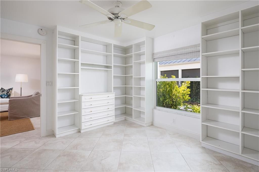 600 3rd St S, Unit 2, Naples, FL 34102 Photo