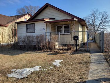 924 13th Avenue S, Saint Cloud, MN 56301