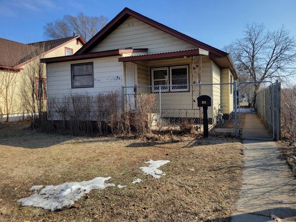 924 13th Avenue S, Saint Cloud, MN 56301