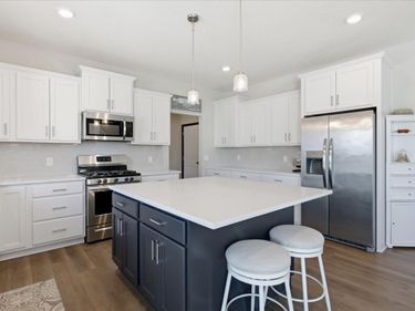 27635 Kaden Street, Elko New Market, MN 55020