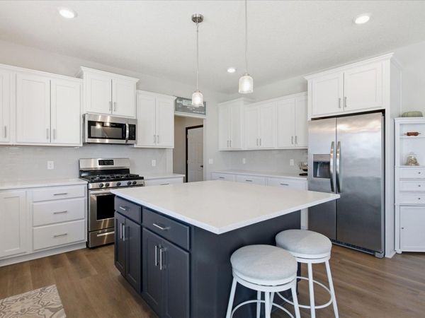 27635 Kaden Street, Elko New Market, MN 55020