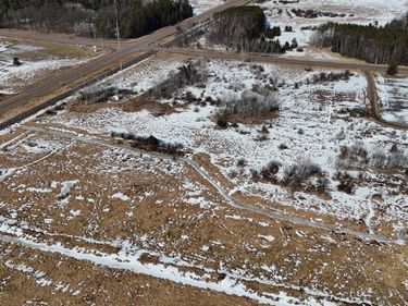 19102 Beroun Crossing Road , Pine City, MN 55063