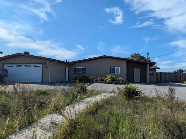 222 Mortimer Lane, Marina, CA 93933