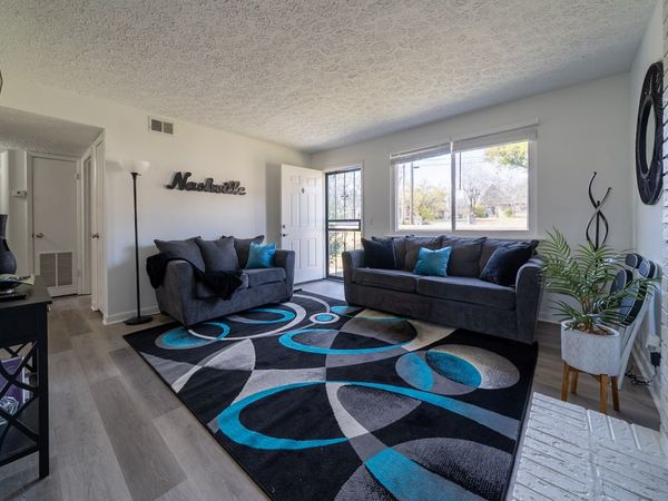 3902 Drakes Branch Rd, Nashville, TN 37218