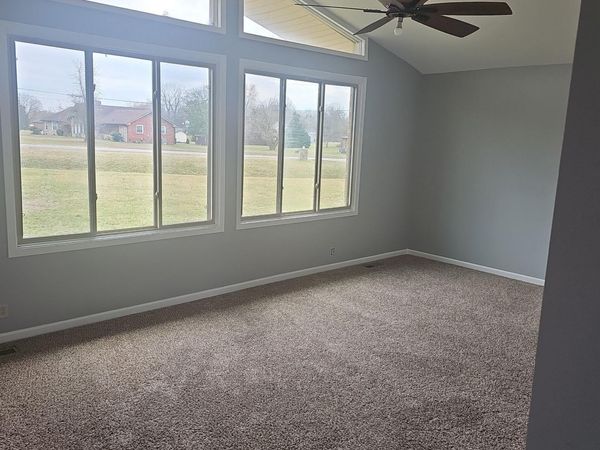 4100 Cato Rd, Nashville, TN 37218