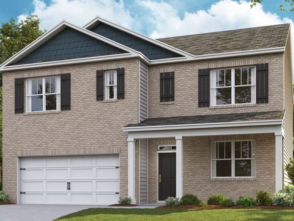 6060 Eugene Drive , Smyrna, TN 37167