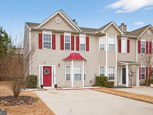 4843 Timber Hills Drive, Oakwood, GA 30566