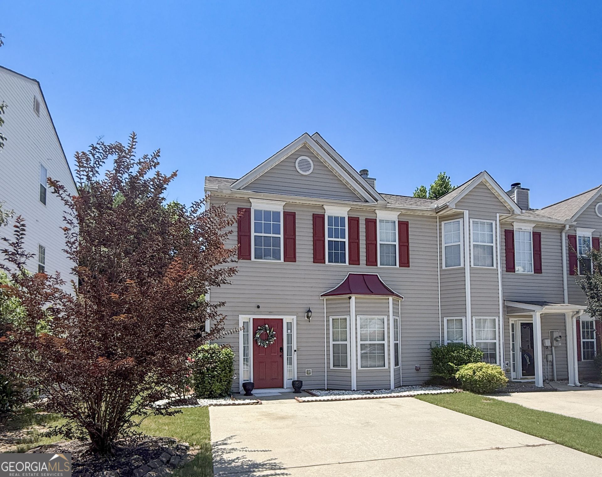 4843 Timber Hills Drive, Oakwood, GA 30566 Main Photo