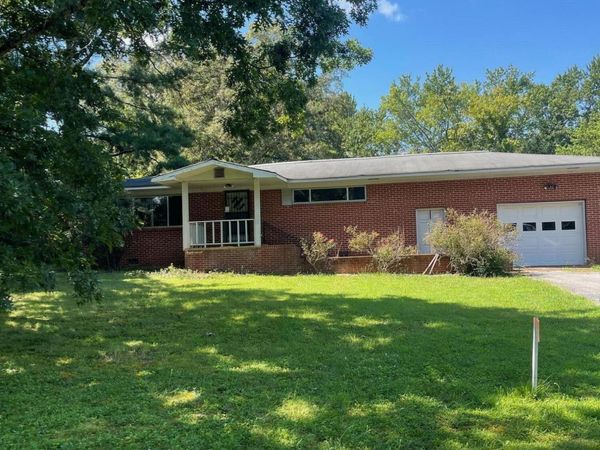 9543 E Brainerd Road, Chattanooga, TN 37421
