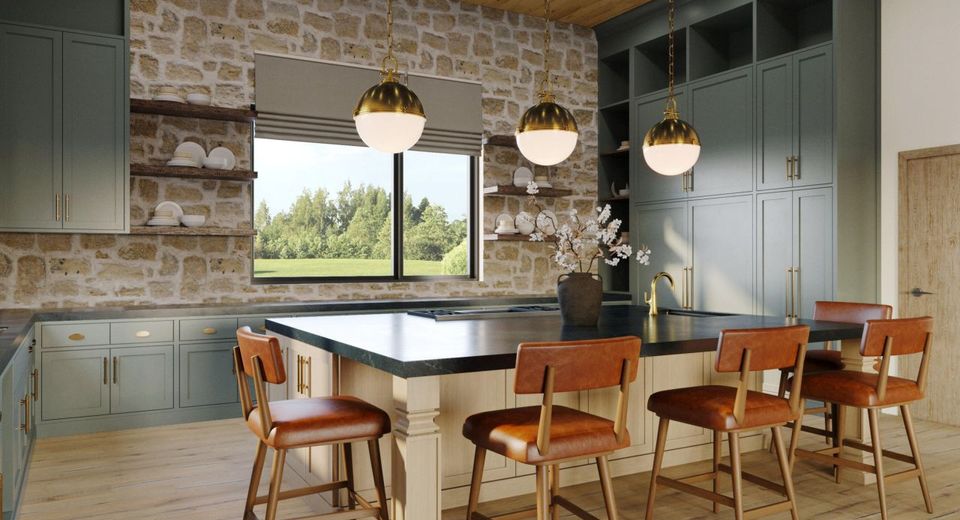 6832 Rabbit Brush Court, Reno, NV 89511 Photo