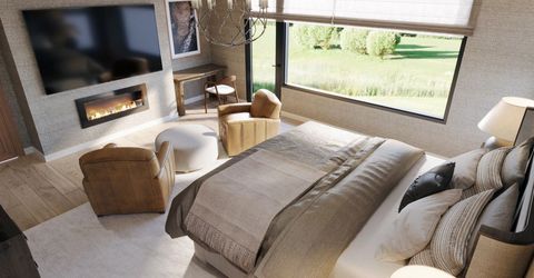 6832 Rabbit Brush Court, Reno, NV 89511 Photo