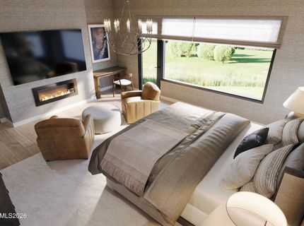 6832 Rabbit Brush Court, Reno, NV 89511 Photo