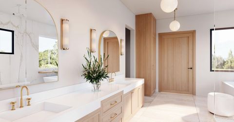 6832 Rabbit Brush Court, Reno, NV 89511 Photo