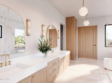 6832 Rabbit Brush Court, Reno, NV 89511 Photo