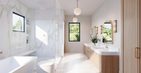 6832 Rabbit Brush Court, Reno, NV 89511 Photo