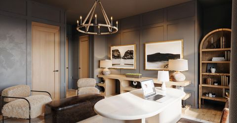 6832 Rabbit Brush Court, Reno, NV 89511 Photo