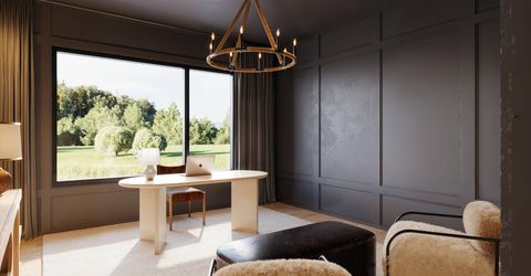 6832 Rabbit Brush Court, Reno, NV 89511 Photo