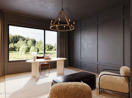 6832 Rabbit Brush Court, Reno, NV 89511 Photo