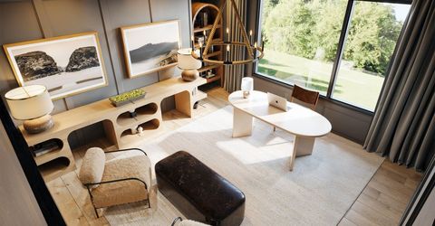 6832 Rabbit Brush Court, Reno, NV 89511 Photo