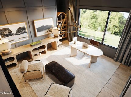 6832 Rabbit Brush Court, Reno, NV 89511 Photo