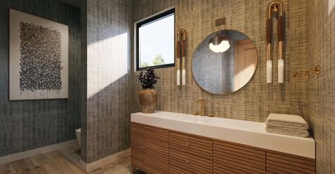 6832 Rabbit Brush Court, Reno, NV 89511 Photo