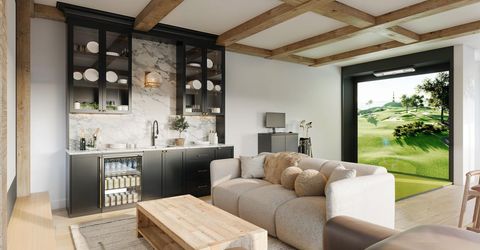 6832 Rabbit Brush Court, Reno, NV 89511 Photo