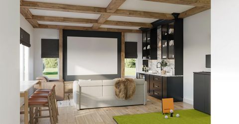 6832 Rabbit Brush Court, Reno, NV 89511 Photo