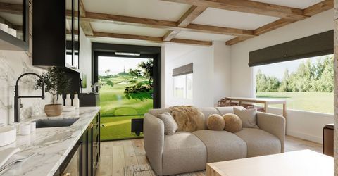 6832 Rabbit Brush Court, Reno, NV 89511 Photo