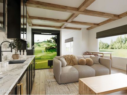 6832 Rabbit Brush Court, Reno, NV 89511 Photo