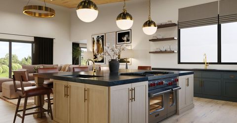 6832 Rabbit Brush Court, Reno, NV 89511 Photo