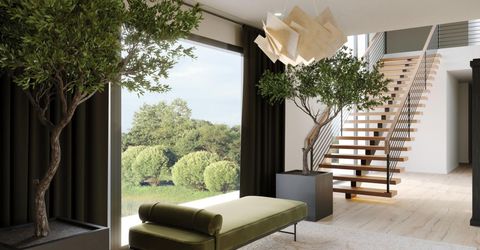 6832 Rabbit Brush Court, Reno, NV 89511 Photo