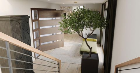 6832 Rabbit Brush Court, Reno, NV 89511 Photo